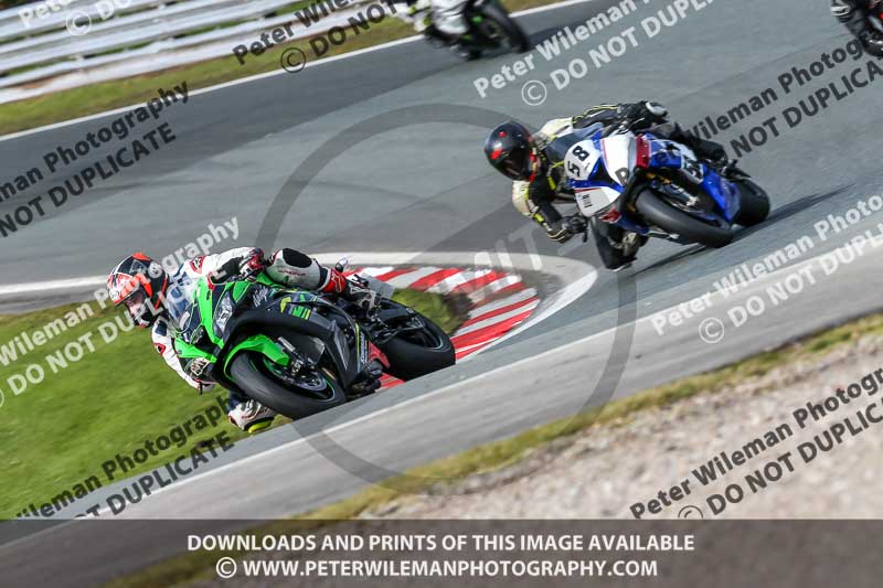 Oulton Park 21st March 2020;PJ Motorsport Photography 2020;anglesey;brands hatch;cadwell park;croft;donington park;enduro digital images;event digital images;eventdigitalimages;mallory;no limits;oulton park;peter wileman photography;racing digital images;silverstone;snetterton;trackday digital images;trackday photos;vmcc banbury run;welsh 2 day enduro